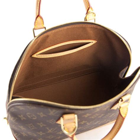 louis vuitton mb|louis vuitton handbags authenticity.